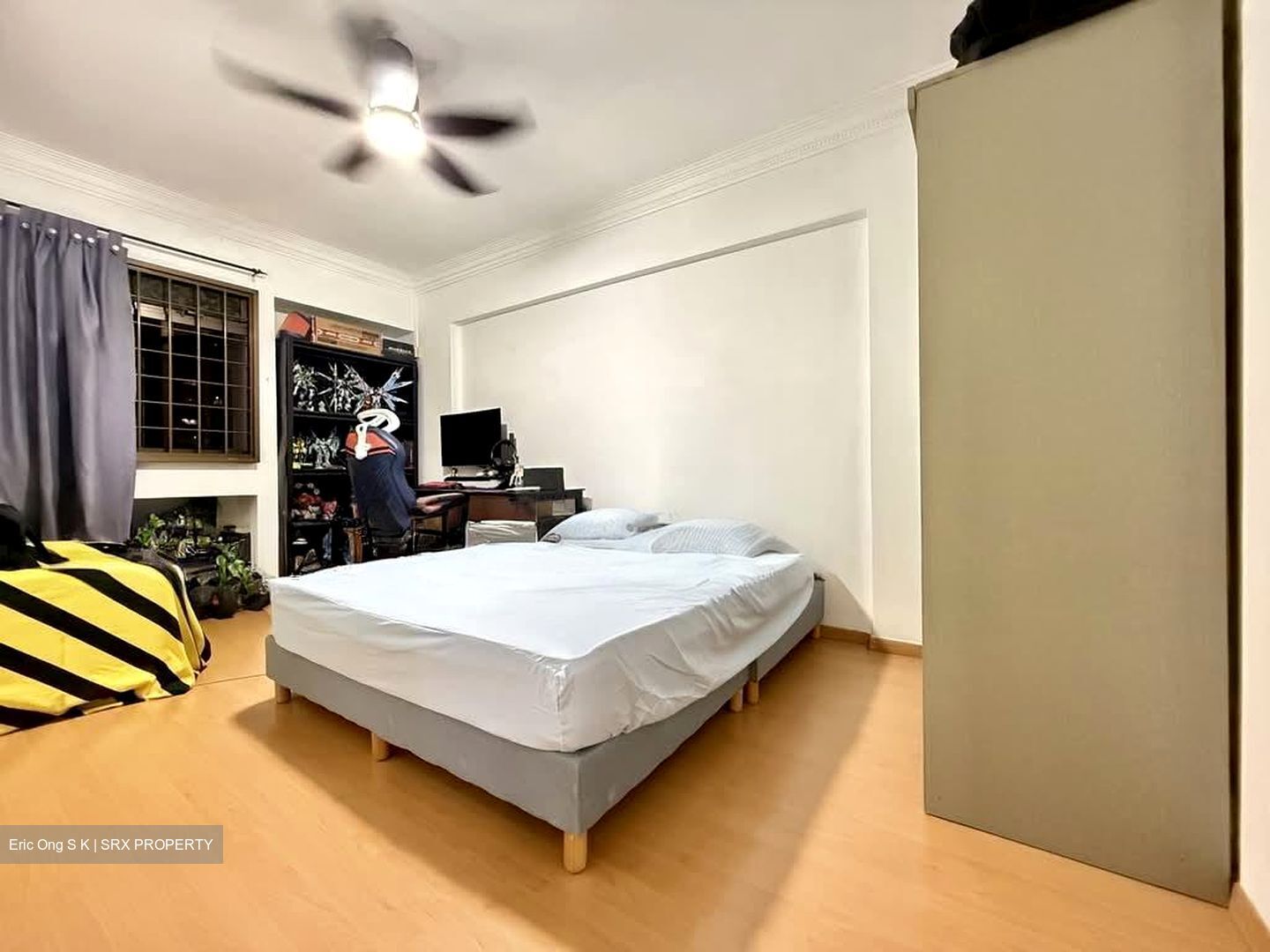 Blk 308C Anchorvale Road (Sengkang), HDB 4 Rooms #586703481